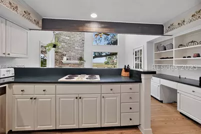 5 Pine Island Road, Hilton Head Island, SC 29928 - Photo 44