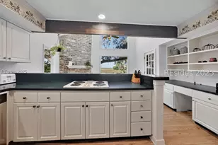 5 Pine Island Rd, Hilton Head Island, SC 29928 - Photo 44