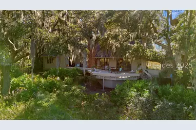 5 Pine Island Road, Hilton Head Island, SC 29928 - Photo 86