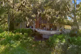 5 Pine Island Rd, Hilton Head Island, SC 29928 - Photo 86