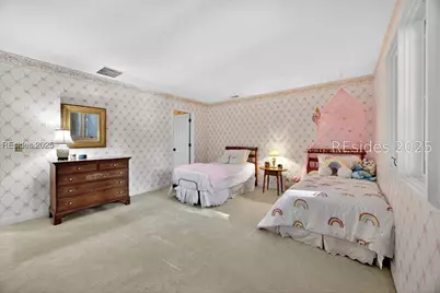 5 Pine Island Road, Hilton Head Island, SC 29928 - Photo 12