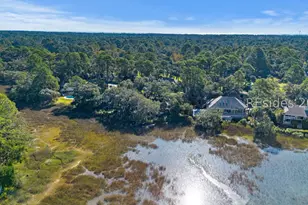 5 Pine Island Rd, Hilton Head Island, SC 29928 - Photo 74