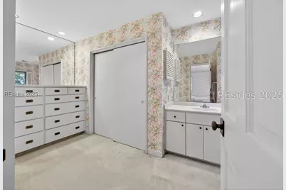 5 Pine Island Road, Hilton Head Island, SC 29928 - Photo 14