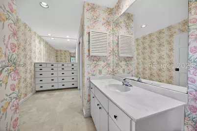 5 Pine Island Road, Hilton Head Island, SC 29928 - Photo 16