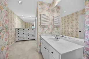 5 Pine Island Rd, Hilton Head Island, SC 29928 - Photo 16