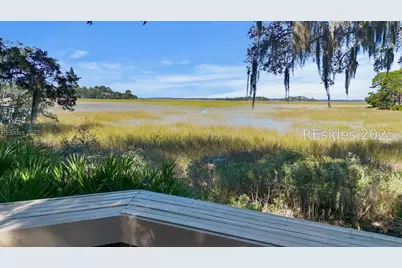 5 Pine Island Road, Hilton Head Island, SC 29928 - Photo 84