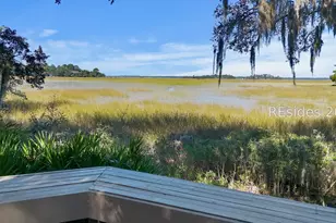 5 Pine Island Rd, Hilton Head Island, SC 29928 - Photo 84