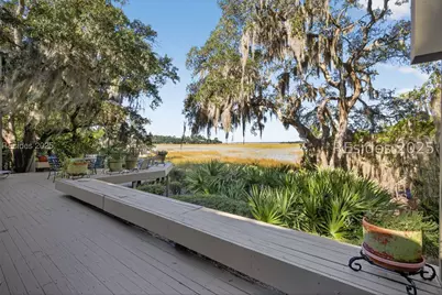 5 Pine Island Road, Hilton Head Island, SC 29928 - Photo 54