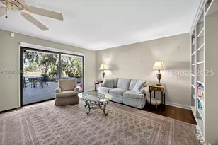 5 Pine Island Rd, Hilton Head Island, SC 29928 - Photo 48