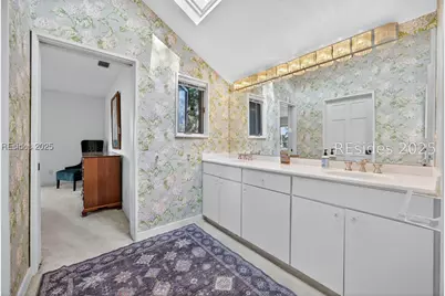 5 Pine Island Road, Hilton Head Island, SC 29928 - Photo 22