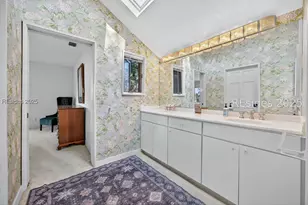 5 Pine Island Rd, Hilton Head Island, SC 29928 - Photo 22