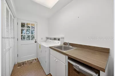 5 Pine Island Road, Hilton Head Island, SC 29928 - Photo 34