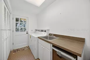 5 Pine Island Rd, Hilton Head Island, SC 29928 - Photo 34