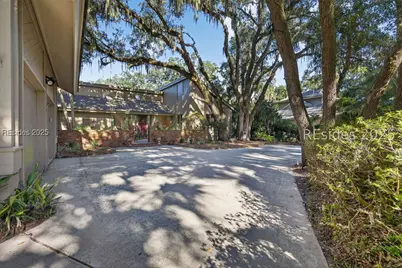 5 Pine Island Road, Hilton Head Island, SC 29928 - Photo 62