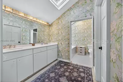 5 Pine Island Road, Hilton Head Island, SC 29928 - Photo 18