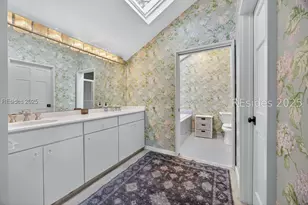 5 Pine Island Rd, Hilton Head Island, SC 29928 - Photo 18