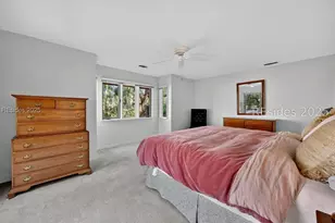 5 Pine Island Rd, Hilton Head Island, SC 29928 - Photo 24
