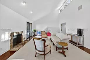 5 Pine Island Rd, Hilton Head Island, SC 29928 - Photo 52