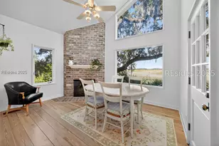 5 Pine Island Rd, Hilton Head Island, SC 29928 - Photo 38