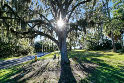 55 Shearwater Drive, Hilton Head Island, SC 29926 - Photo 8