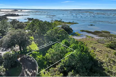 55 Shearwater Drive, Hilton Head Island, SC 29926 - Photo 2