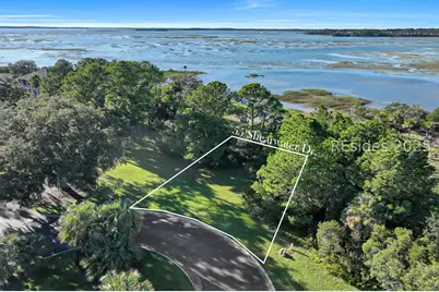 55 Shearwater Drive, Hilton Head Island, SC 29926 - Photo 1