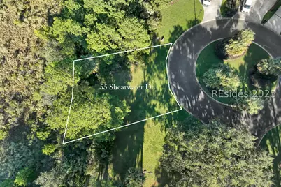 55 Shearwater Drive, Hilton Head Island, SC 29926 - Photo 6
