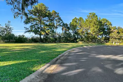 55 Shearwater Drive, Hilton Head Island, SC 29926 - Photo 16
