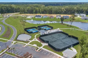 28 Honeycup Rd, Bluffton, SC 29909 - Photo 62