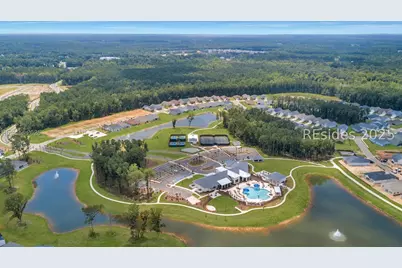 28 Honeycup Road, Bluffton, SC 29909 - Photo 64