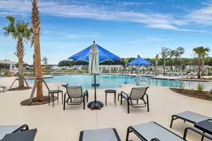 28 Honeycup Rd, Bluffton, SC 29909 - Photo 72