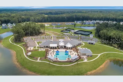 28 Honeycup Road, Bluffton, SC 29909 - Photo 66