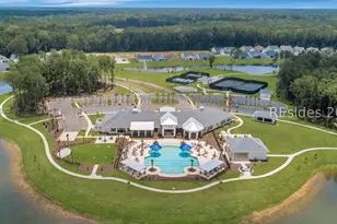 28 Honeycup Rd, Bluffton, SC 29909 - Photo 66