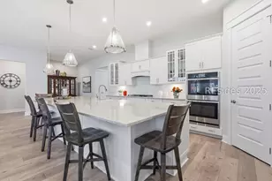 28 Honeycup Rd, Bluffton, SC 29909 - Photo 2