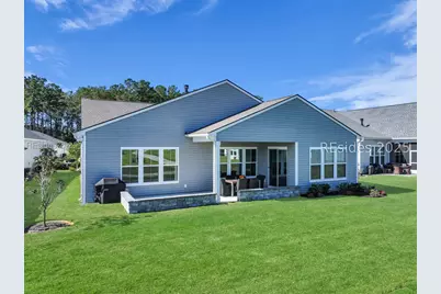 28 Honeycup Road, Bluffton, SC 29909 - Photo 54