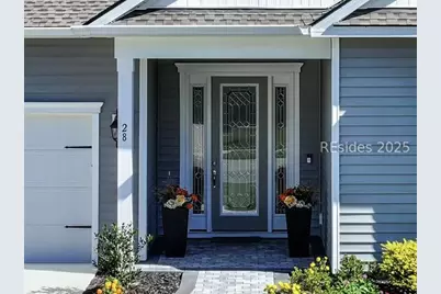 28 Honeycup Road, Bluffton, SC 29909 - Photo 4