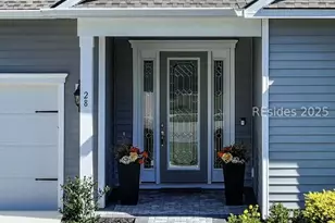 28 Honeycup Rd, Bluffton, SC 29909 - Photo 4