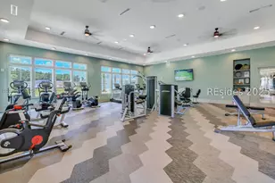 28 Honeycup Rd, Bluffton, SC 29909 - Photo 68