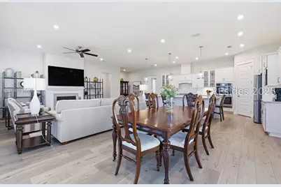 28 Honeycup Road, Bluffton, SC 29909 - Photo 26