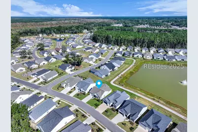 28 Honeycup Road, Bluffton, SC 29909 - Photo 58
