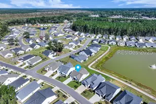 28 Honeycup Rd, Bluffton, SC 29909 - Photo 58