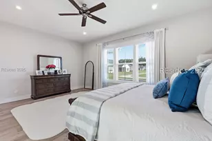 28 Honeycup Rd, Bluffton, SC 29909 - Photo 42