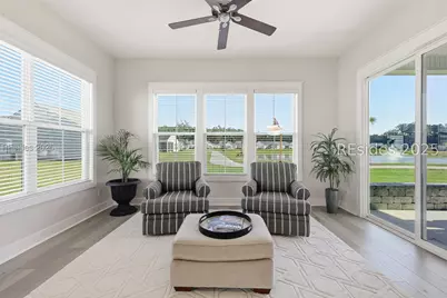 28 Honeycup Road, Bluffton, SC 29909 - Photo 28