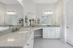 28 Honeycup Rd, Bluffton, SC 29909 - Photo 44