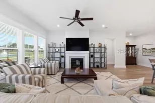 28 Honeycup Rd, Bluffton, SC 29909 - Photo 30