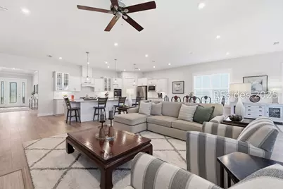 28 Honeycup Road, Bluffton, SC 29909 - Photo 1