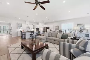 28 Honeycup Rd, Bluffton, SC 29909 - Photo 4