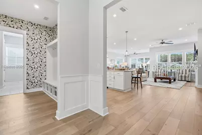 28 Honeycup Road, Bluffton, SC 29909 - Photo 14