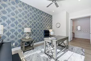 28 Honeycup Rd, Bluffton, SC 29909 - Photo 12