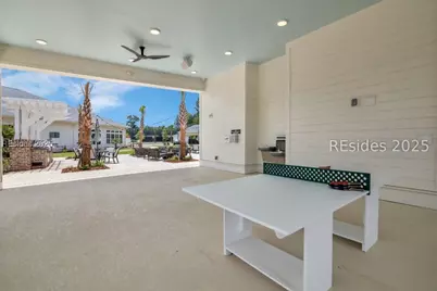 28 Honeycup Road, Bluffton, SC 29909 - Photo 74